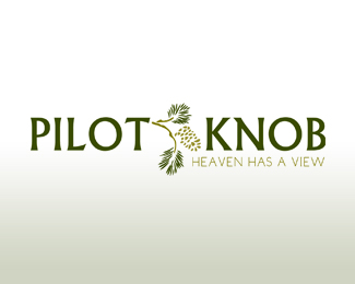 Pilot Knob