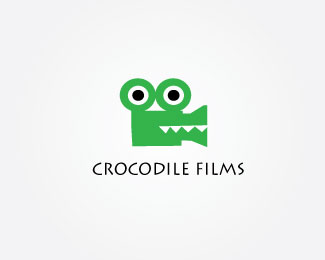 Crocodile Films