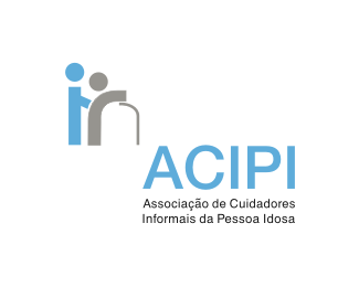 ACIPI - Associação do cuidador informal da pesso