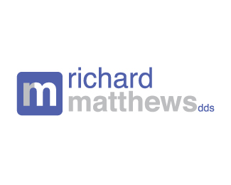Dr. Richard Matthews