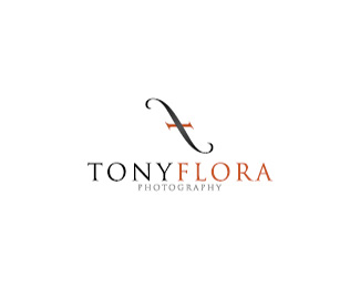 Tony Flora