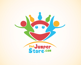 the JumperStore