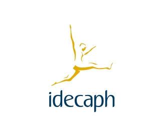 Idecaph (2006)
