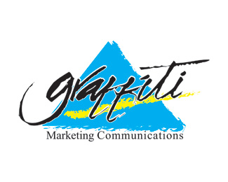 Graffiti Marketing Communications