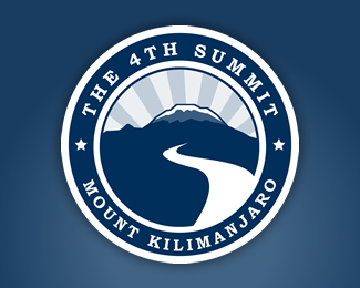 The 4th Summit