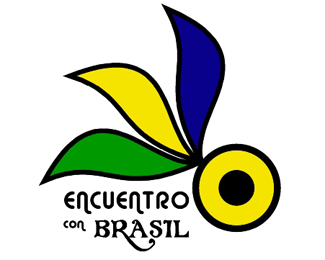 \"Encuentro con Brasil\"