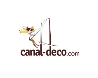 canal-deco