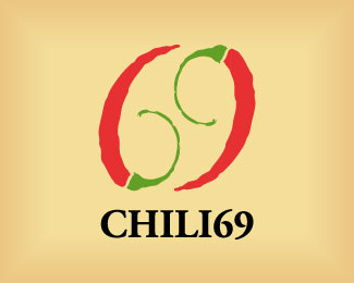 CHILI69
