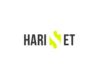 Hariset