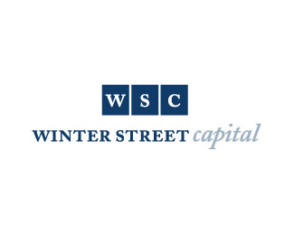 Winter Street Capital