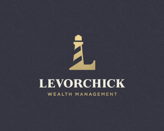 Levorchick Wealth Management