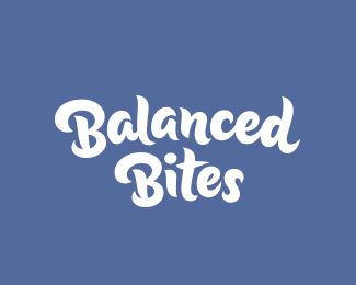Balanced Bites