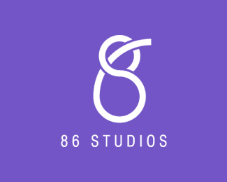 86 Studios