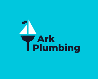 Arc Plumbing