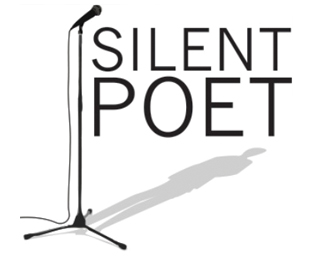 Silent Poet