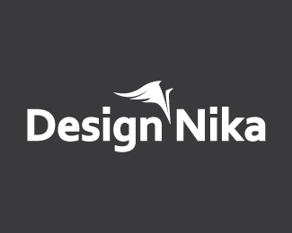 Design Nika