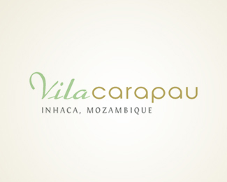 Vila Carapau 3