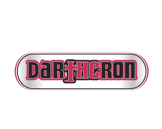 darthcron prod.