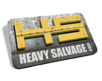 Heavy slavage.com_2