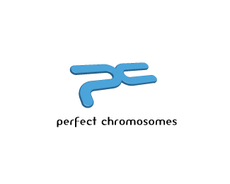 Perfect Chromosomes