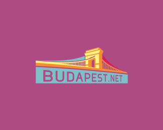 budapest.net