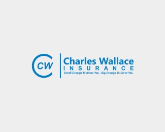 charles wallace