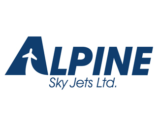 Alpine Sky Jets