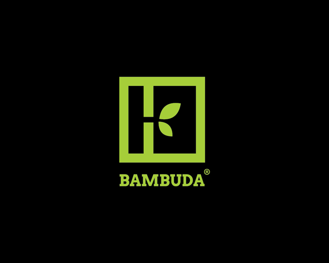 Bambuda
