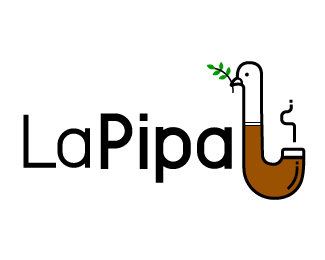 LaPipa