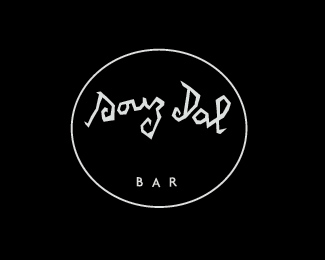 Souz Dal Bar