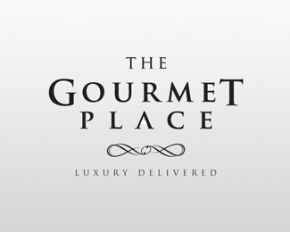 THE GOURMET PLACE