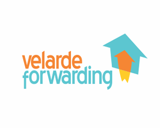 Velarde Forwarding