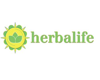 Herbalife Re-Brand