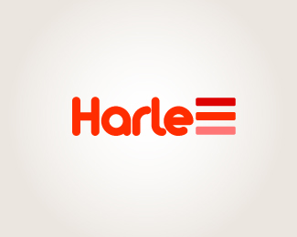 harle