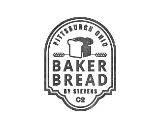 Baker Bread