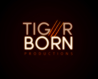 Tiger Born Productions