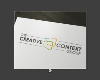 The Creative Context Group