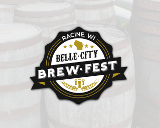 Belle City Brew Fest