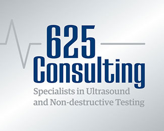 625 Consulting