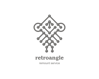 Retroangle - remount service