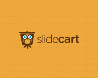 SlideCart