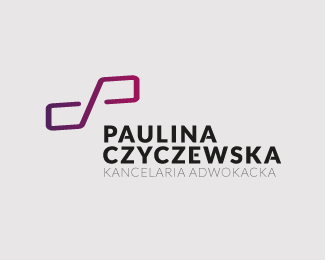 Czyczewska Paulina Law Firm