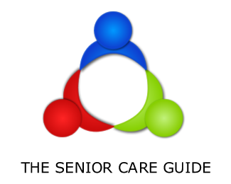 The Senior Care Guide