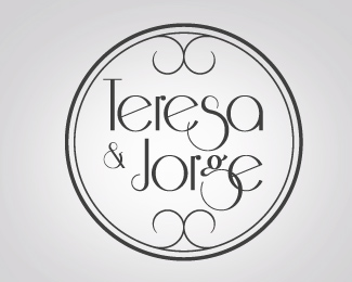 Teresa & Jorge