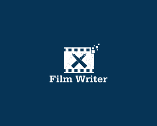 Movie Writer