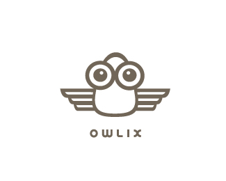 OWLIX