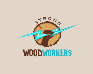 carpenter woodworker