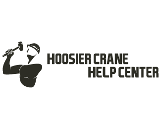 Hoosier Crane Help Center