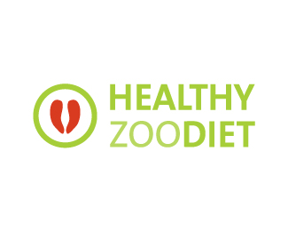 Healthy Zoo Diet