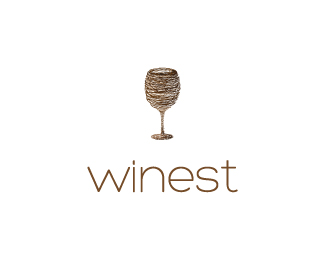 winest